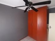 2 Bedroom apartment for sale in Daspoort, Pretoria