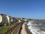 2 Bedroom Apartment For Sale In Dawlish