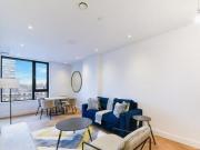 2 Bedroom Apartment For Sale In Dawson Street
