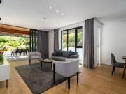 2 Bedroom Apartment For Sale in De Waterkant