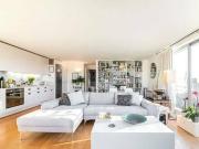 2 bedroom apartment for sale in Deals Gateway London SE13