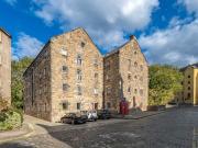 2 bedroom apartment for sale in Dean Path, Edinburgh, EH4