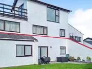 2 Bedroom Apartment For Sale In Deganwy Beach, Deganwy,...