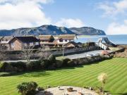 2 Bedroom Apartment For Sale In Deganwy, Conwy