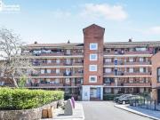 2 bedroom apartment for sale in Denbury House, Talwin...