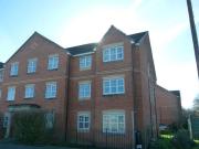 2 Bedroom Apartment For Sale In Denton