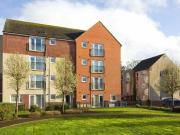 2 Bedroom Apartment For Sale In Devizes