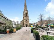 2 Bedroom Apartment For Sale In Dickens Yard