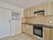 2 Bedroom apartment for sale in Diep River, Cape Town