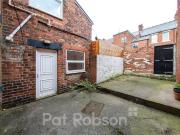 2 bedroom apartment for sale in Dinsdale Road,...