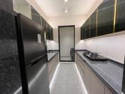 2 Bedroom Apartment for sale in Dombivli East, Thane P586129