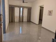 2 Bedroom Apartment for sale in Dombivli, Thane P335054