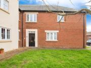 2 Bedroom Apartment For Sale In Dorchester
