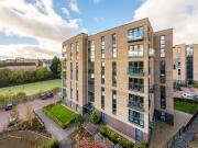 2 bedroom apartment for sale in Dorchester Avenue,...