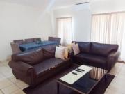 2 Bedroom apartment for sale in Doringkruin, Klerksdorp