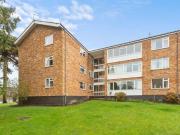 2 Bedroom Apartment For Sale In Dorridge