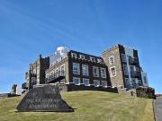 2 Bedroom Apartment For Sale In Douglas Head Apartments