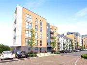 2 bedroom apartment for sale in Drake Way, Reading,...