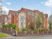 2 bedroom apartment for sale in Drayton, Hampshire, PO6 2 bedroom apartment for sale in Drayton, Hampshire, PO6