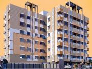 2 Bedroom Apartment for sale in Dum, Kolkata P829445 2 Bedroom Apartment for sale in Dum, Kolkata P829445