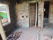 2 Bedroom Apartment for sale in Dum, Kolkata P994360