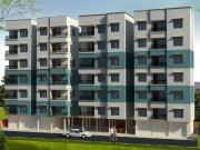 2 Bedroom Apartment for sale in Dum, Kolkata P994362