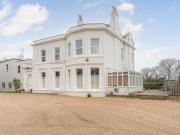 2 Bedroom Apartment For Sale In Dunkirk