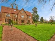 2 Bedroom Apartment For Sale In Dunster