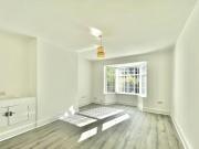 2 Bedroom Apartment For Sale In Dunston