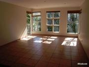 2 bedroom Apartment for sale in Durbanville
