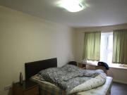 2 Bedroom Apartment For Sale In Durham