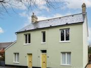 2 Bedroom Apartment For Sale In Duxford