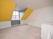2 Bedroom Apartment For Sale In E Main Street, Perth, PH2