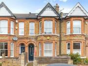 2 Bedroom Apartment For Sale In Ealing 2 Bedroom Apartment For Sale In Ealing