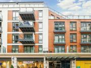 2 Bedroom Apartment For Sale In Ealing