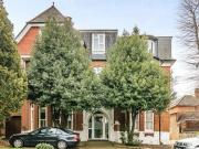 2 Bedroom Apartment For Sale In Ealing