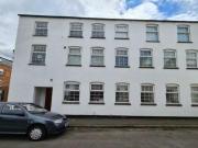 2 Bedroom Apartment For Sale In Earls Barton