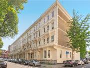 2 bedroom apartment for sale in Earl's Court Square,...