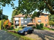 2 Bedroom Apartment For Sale In East Croydon, South Croydon