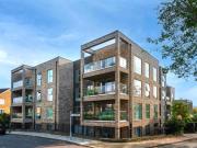 2 Bedroom Apartment For Sale In East Dulwich, London