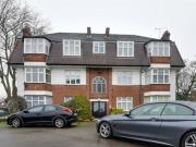 2 Bedroom Apartment For Sale In East Finchley