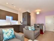 2 Bedroom Apartment For Sale In East Grinstead