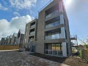 2 Bedroom Apartment For Sale In Eastbourne