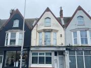 2 Bedroom Apartment For Sale In Eastbourne