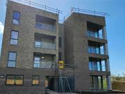 2 Bedroom Apartment For Sale In Eastbourne