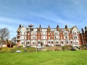 2 Bedroom Apartment For Sale In Eastbourne, East Sussex