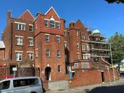 2 Bedroom Apartment For Sale In Eastbourne, East Sussex