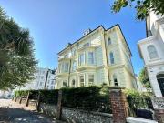 2 Bedroom Apartment For Sale In Eastbourne, East Sussex