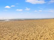 2 bedroom apartment for sale in Eastern Esplanade,...