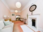 2 bedroom apartment for sale in Eastern Terrace,...